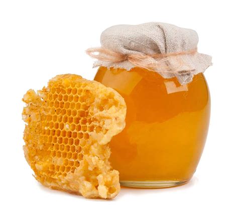 honey en espanol|Traducción de honey en el Diccionario Inglés–Español.